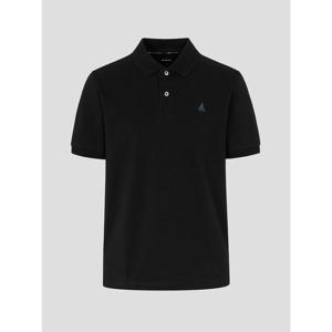 빈폴맨 피케 칼라넥 반소매 티셔츠 (BC6242E715) BC6242E715