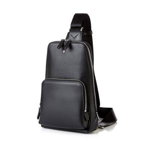 쌤소나이트 BILLIE 슬링백 BLACK HQ609004 HQ609004