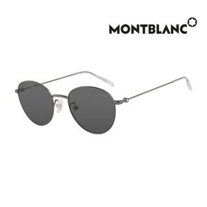 몽블랑 명품 선글라스 MB0085OK 001_JEBK