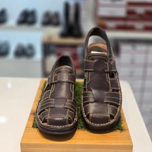 허시파피 세이브존04 남성컴포트캐주얼삭스스티치3cm 3pskrj131MP014