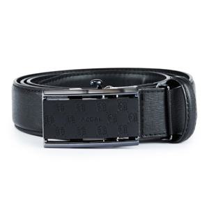 남성 자동벨트 SHOBE1212MREGF1 블랙