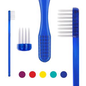 [위덴] 사각헤드칫솔_All슬림모 (WD246)