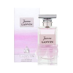 랑방 잔느 EDP 30ml