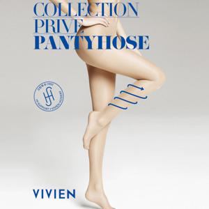 [비비안] 컴프레션 2단계 압박스타킹 PH1432