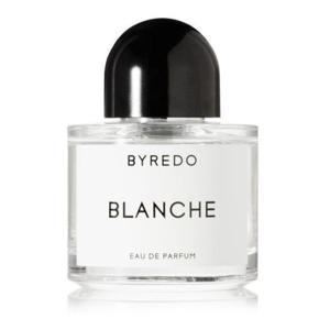 바이레도 블랑쉬 오 드 퍼퓸 100ml -무료선물포장 -