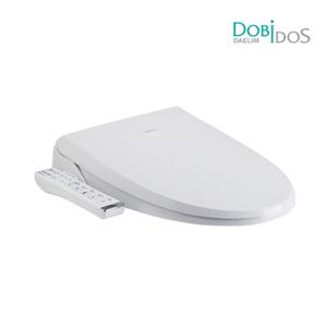 대림도비도스 음성안내비데DB-A810VO국내제조,무료배송