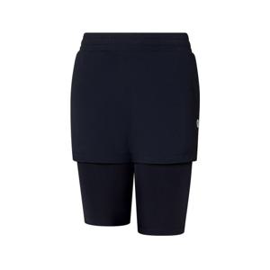 콜핑 여성 여름 레깅스 일체형 반바지