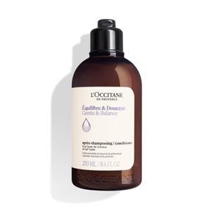 [록시땅]젠틀 앤 밸런스 컨디셔너 250ml