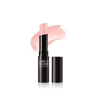 [메이크업포에버] 아티스트 하이드라블룸 2.8g I00003