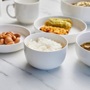 [모던하우스] 언제나 플러스 공기 D11