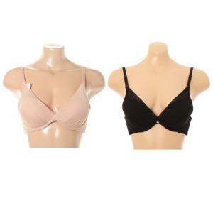 비너스사은품+가슴골 슈퍼왕뽕브라 VBRM610A