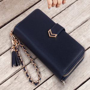 갤럭시S26 S25FE 엣지 S23 지갑형 다이어리 케이스 A23 A24 A36 노트20 10 울트라 A32 점프 A16 A17 A33 A53 A54 A56 퀀텀4 버디 점프 와이드8 지갑 휴대폰 핸드폰 케이스