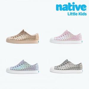 [백화점][세이브힐즈]네이티브제퍼슨바이오블링리틀키즈-4종택일