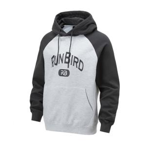 미즈노 런버드 후드 풀오버 32YC365103