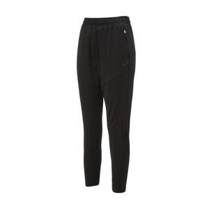 미즈노 러닝 하이브리드 팬츠 32YD370009