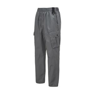 미즈노 우븐 카고 팬츠 32YD305005