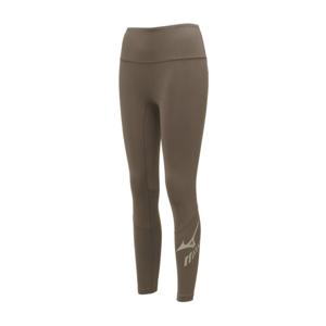 미즈노 여성 MRB 타이즈 32YB370058