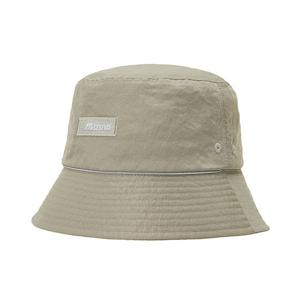 미즈노 라이트 버킷햇 모자  33YW235549