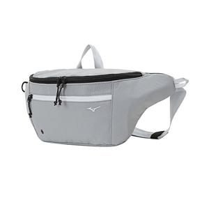 미즈노 에센셜 슬링백 가방 33YY235205