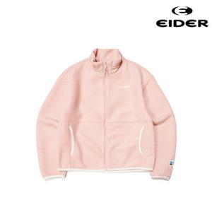 [백화점]아이더 [택가 159,000원] 여성 허그 울 플리스 자켓 DWU24157