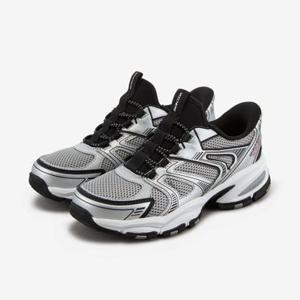 [백화점]비고르 3.0(슬립인스)키즈운동화2종_KPK