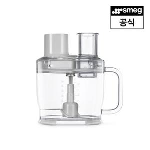 [스메그] 핸드블렌더 푸드프로세서