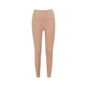 미즈노 여성 러닝 타이즈 32YB422064