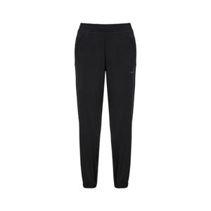 미즈노 여성 루즈핏 조거 타이즈 32YB422109