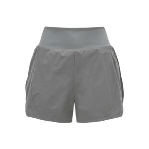 미즈노 스피드 3부 러닝 우븐 팬츠 32YD430106