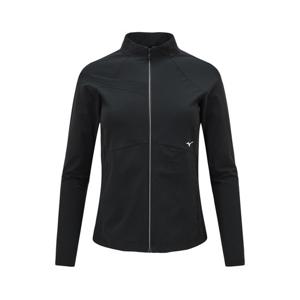 미즈노 트리코트 자켓 32YG422009