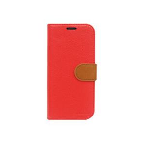 잇템 지갑형 다이어리 케이스 갤럭시S26 S25 S24 S23  노트20 10 9 8 퀀텀 점프 버디 와이드 A55 A54 A53 A36 A35 A34 A33 A24 A23 A16 A15 A13 A42 A40 M36 M16 M15