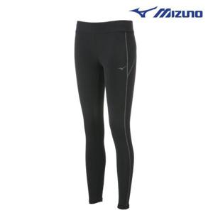 미즈노 여성 베이직 언더레이어 32YB772009