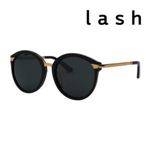 래쉬 캣아이 라운드 콤비 보잉 남성 여성선글라스 26
