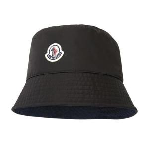 몽클레어 버킷햇 3B000385988KP97 DOM