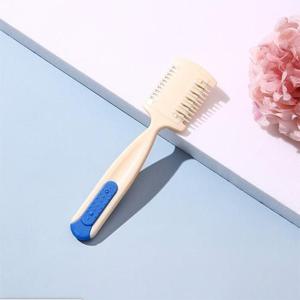 [마물샵] 남자 다리털 숱 제거기 면도기 레그 트리머