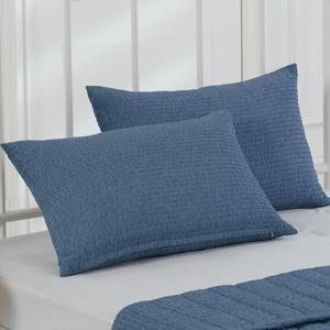 블라썸 여름 베개커버 40X60 2장