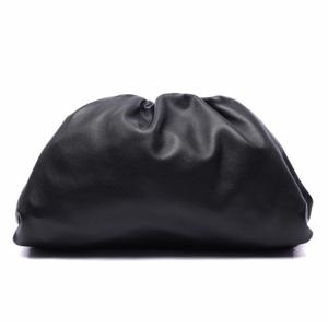 [보테가베네타] 22SS여성만두클러치백 (690238_V1BW0_8425_22S)