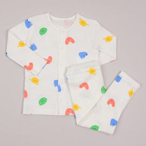 [압소바] 봄신상 아코슬림내의 AYA-103PA 백IVORY AYA103PA