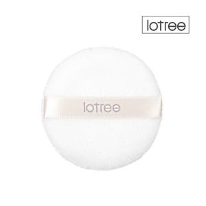 로트리 스페셜 벨벳퍼프 1EA