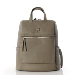 [에스콰이아]여성 백팩 ECCSHB684BE