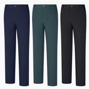 [콜핑]LD08 남자 봄 하이쿨 퀵드라이 기본등산바지 KUP0812M