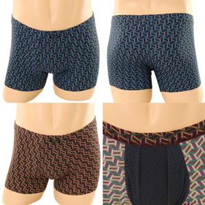 [비너스] (2종세트)23FW 프리커팅 스타일의 매직 드로즈 VMP7181M 2C