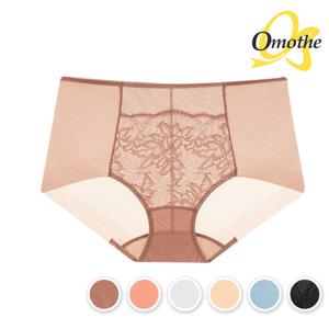 오모떼 프리미엄 컴포트커버 팬티(OMCCPT033S) 1종/택일