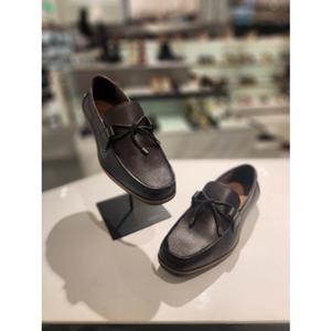 [소다] 남성 로퍼 AGM305 JO22 AGM305 JO22