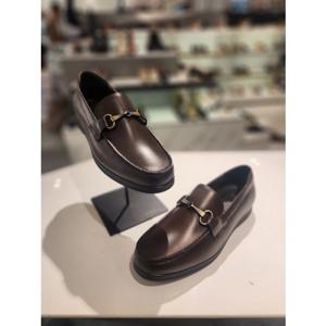 [소다] 남성 로퍼 AGM318 JH22 AGM318 JH22