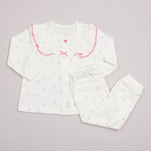 [압소바]가을신상 민디 내의 AYC103P1 IVORY