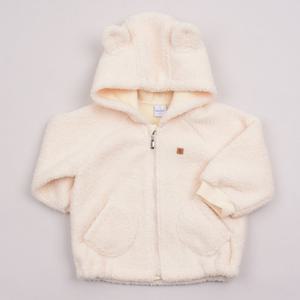 [압소바] 겨울신상 브리오 JP AY723181 아이보리