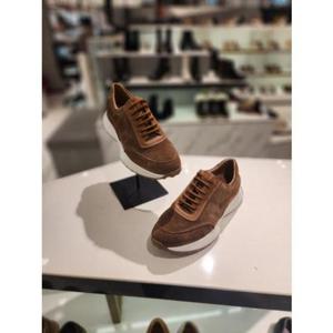 [소다] 남성 스니커즈 AGM360 SA38 AGM360 SA38