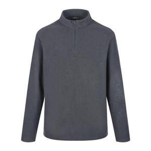 마운티아 세이브존04 카서스티셔츠7 Sage 1CDTSW3001