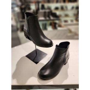 [소다] 여성 앵글부츠 ALB313 LC10 ALB313 LC10